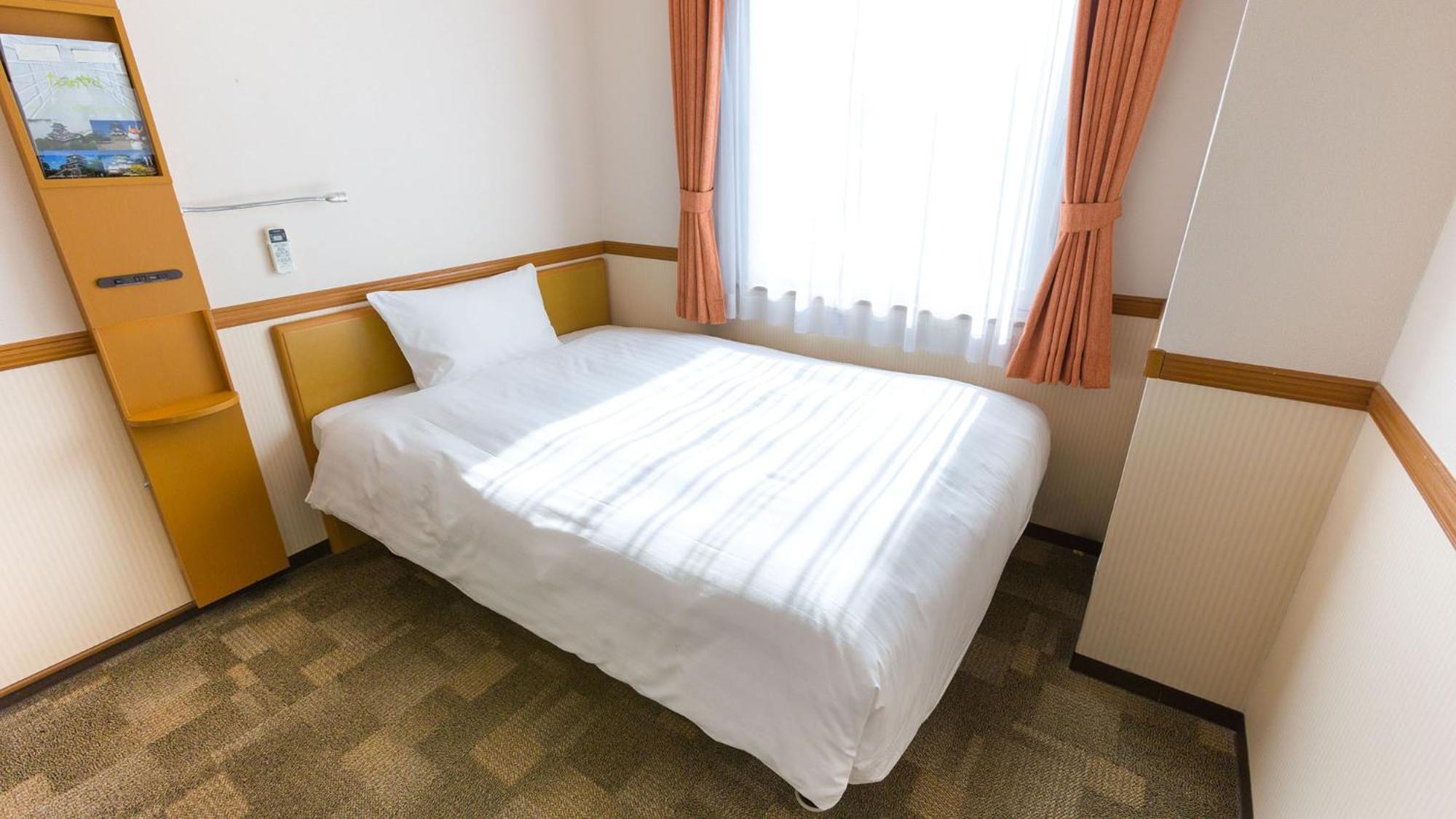Toyoko Inn Fukuoka Tenjin Room photo