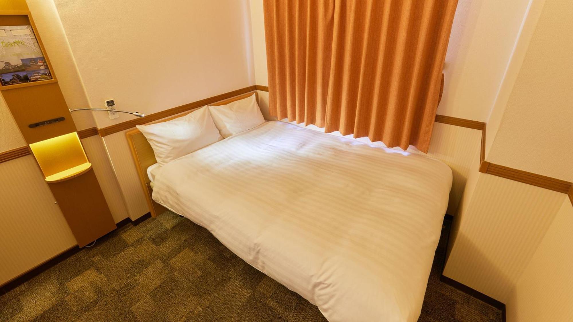 Toyoko Inn Fukuoka Tenjin Exterior photo